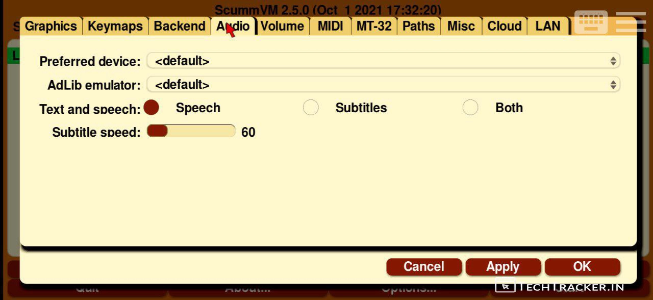 17_how-to-play-scummvm-games-on-android-using-scummvm-emulator