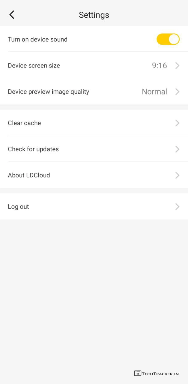 17_how-to-run-android-on-cloud-via-ldcloud-using-smartphones