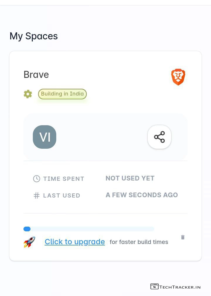 17_how-to-run-pc-apps-on-browser-no-download-or-install-required