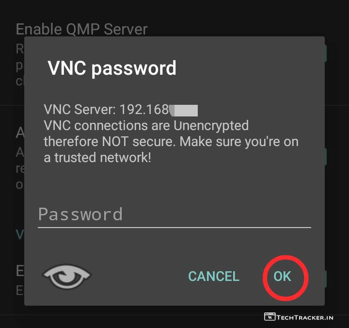 17_how-to-run-windows-10-on-android-without-root-using-limbo-emulator