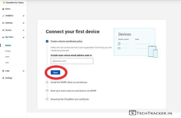 17_how-to-setup-cloudflare-for-teams-on-1-1-1-1-and-fix-warp-error