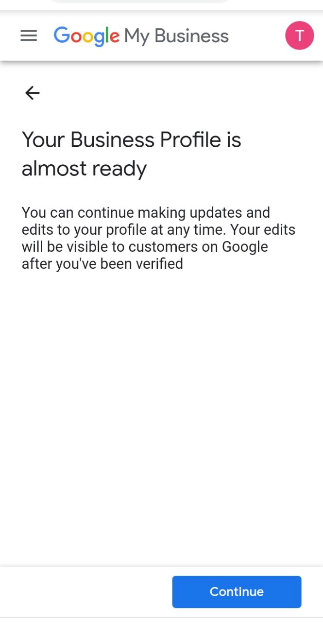 17_how-to-setup-google-my-business