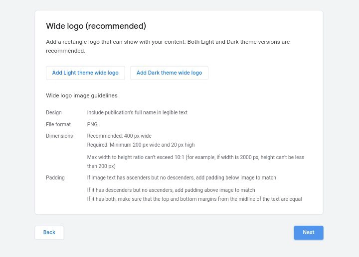 17_how-to-submit-your-website-to-google-news
