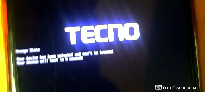 17_how-to-unlock-root-flash-custom-recovery-gsis-on-tecno-devices
