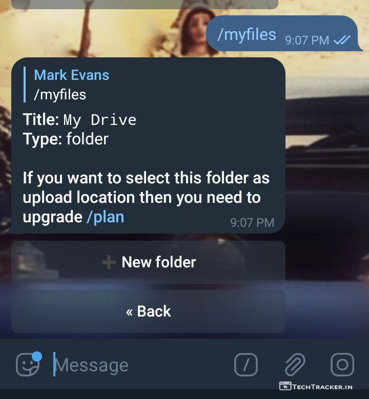 17_how-to-upload-files-to-google-drive-using-telegram-bot-for-free