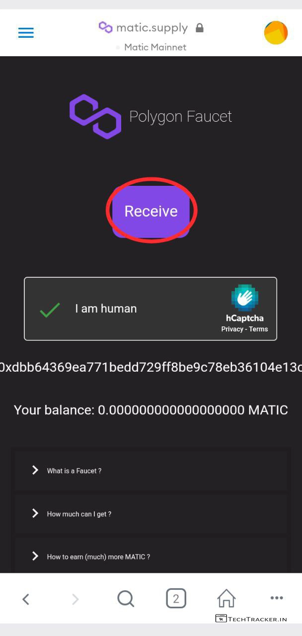 17_how-to-use-matic-wallet-to-send-ethereum-at-very-low-gas-fees