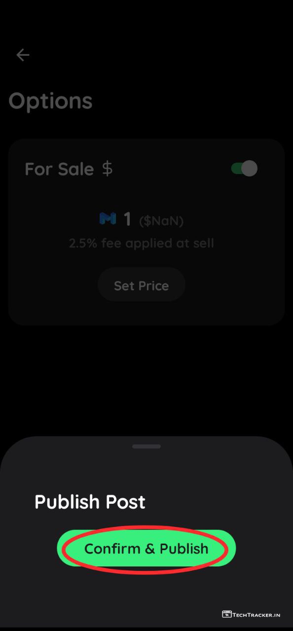 17_huddln-best-nft-social-network-app-to-buy-sell-collect-nfts