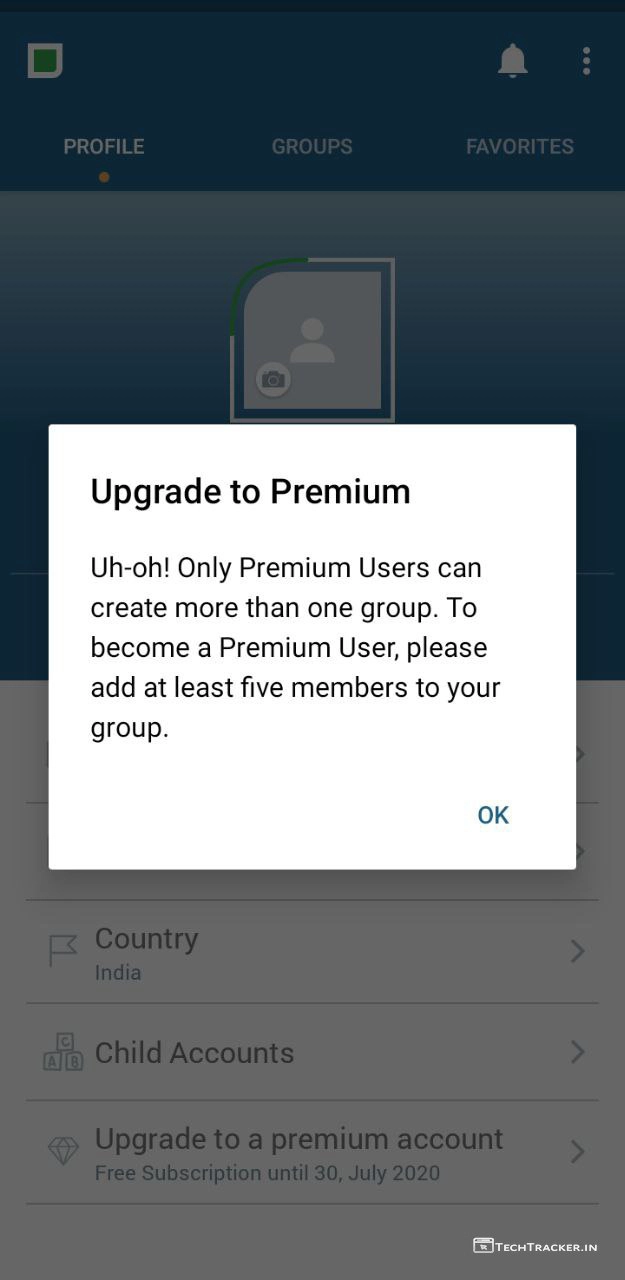 17_idenedi-a-smart-contact-management-app-with-groups-digital-id-cards