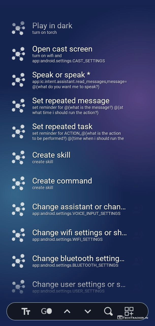 17_interactive-the-only-best-home-launcher-i-liked-powered-by-ai