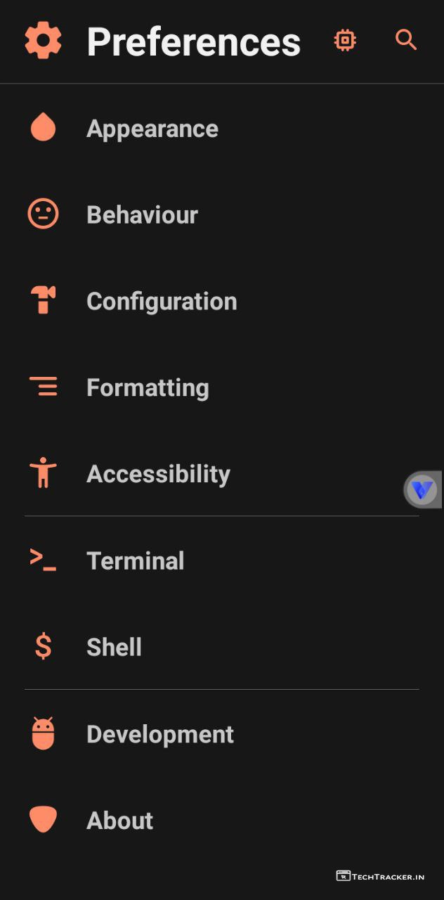 17_inure-a-intuitive-and-feature-rich-android-app-manager-is-here