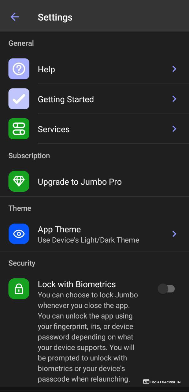 17_jumbo-now-protect-your-online-data-using-this-privacy-assistant