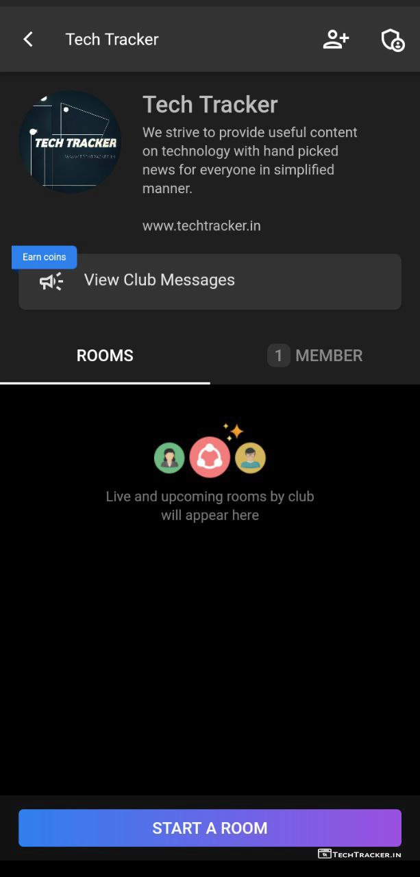 17_leher-best-app-to-start-a-club-and-discuss-in-live-audio-video-chat-rooms