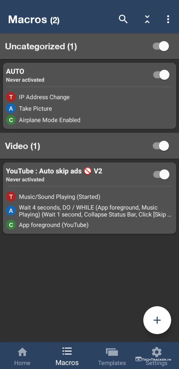 17_macrodroid-best-device-automation-tool-on-your-android-device-for-free