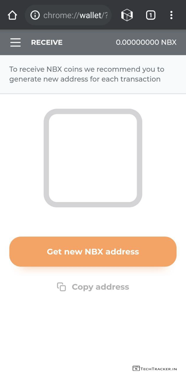 17_netbox-the-browser-that-pays-nft-crypto-coins-for-web-surfing
