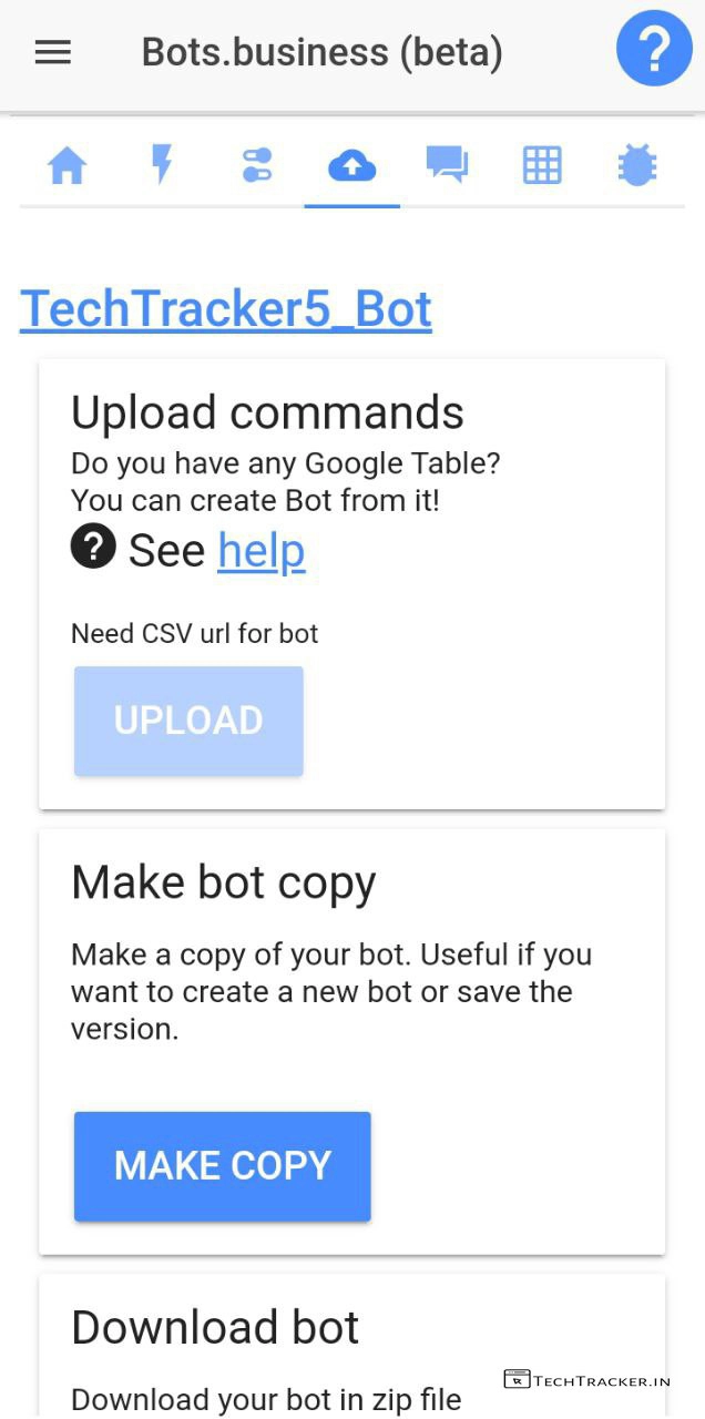 17_no-coding-how-to-create-advanced-telegram-bot-using-bots-business-for-free