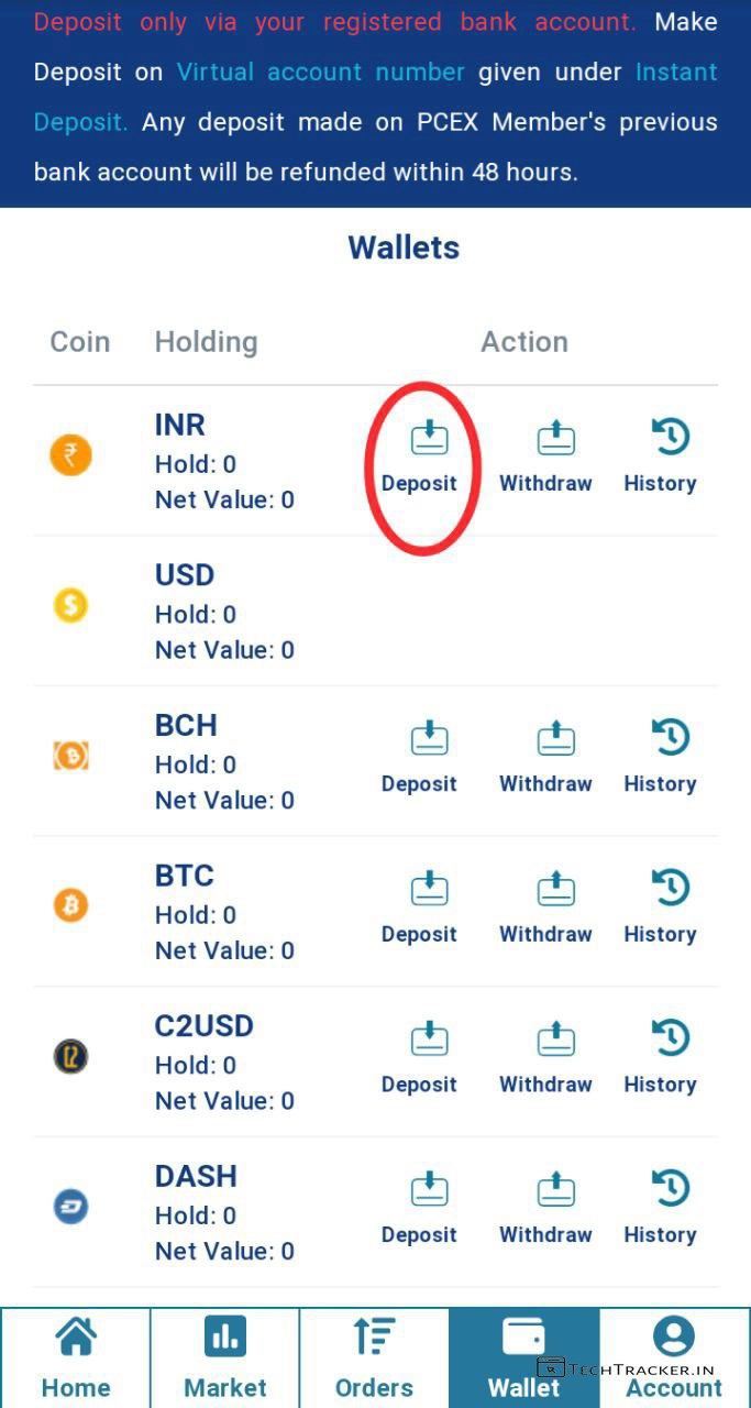 17_pcex-member-review-best-exchange-to-trade-crypto-futures-in-india-2021