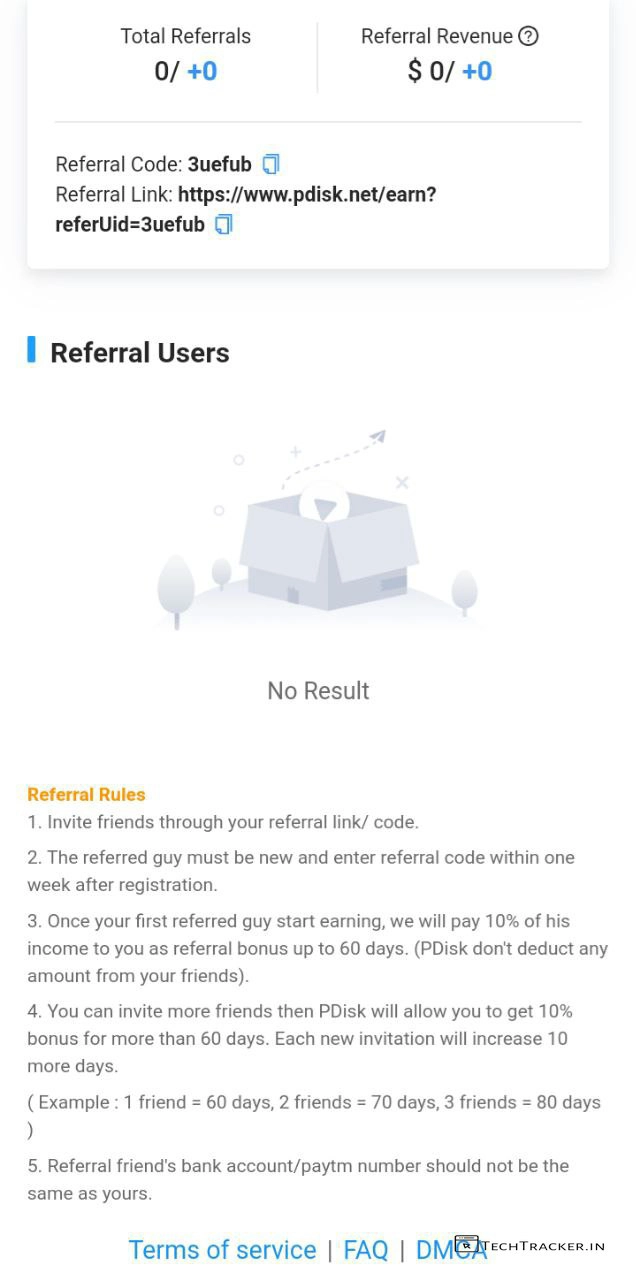 17_pdisk-review-a-unlimited-video-hosting-platform-to-earn-money-by-sharing