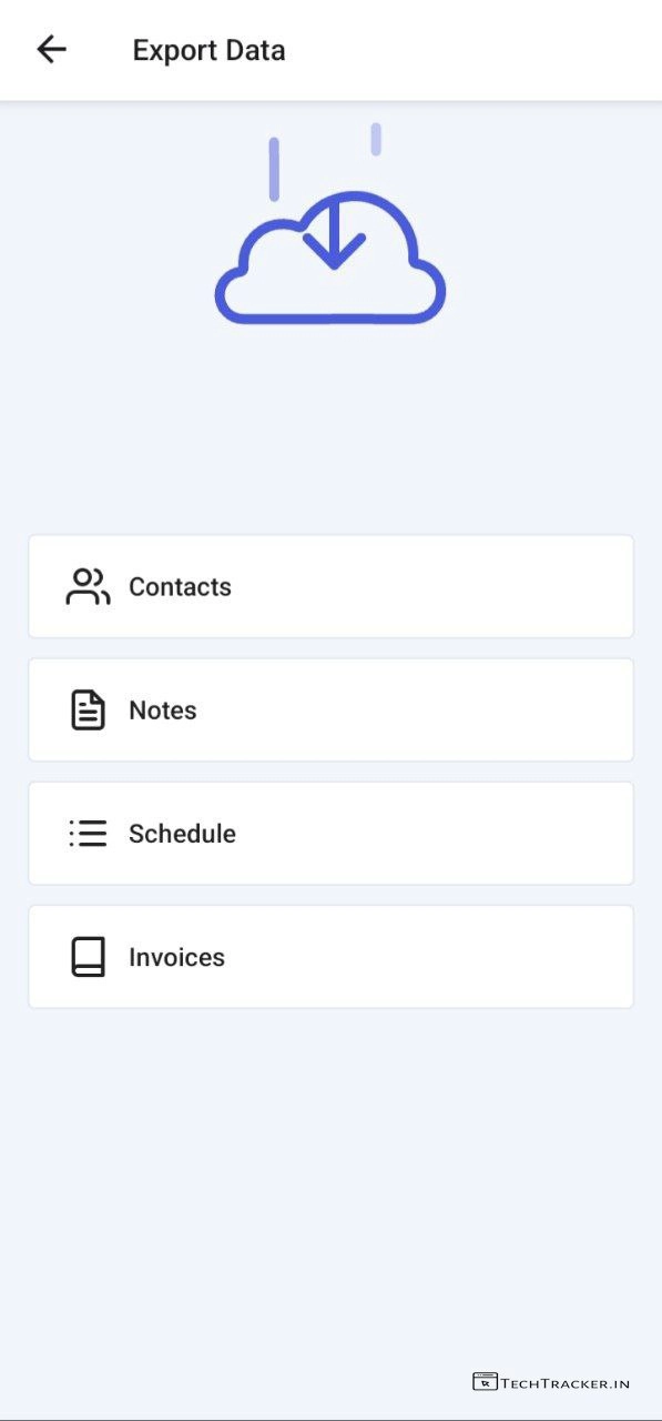 17_pocket-a-feature-rich-crm-to-manage-small-businesses