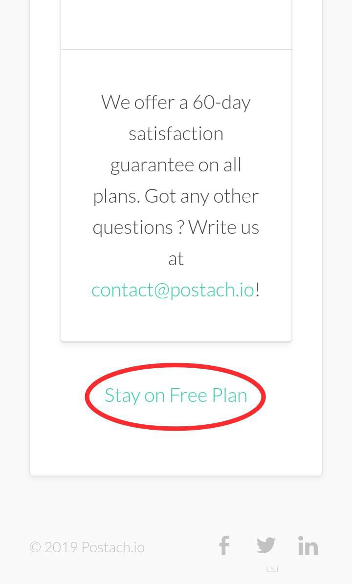 17_postach-io-create-a-blog-using-evernote-app-easily-for-free