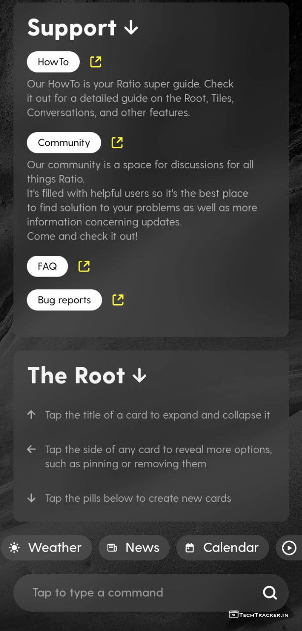 17_ratio-the-futuristic-android-home-launcher-is-it-worth-trying