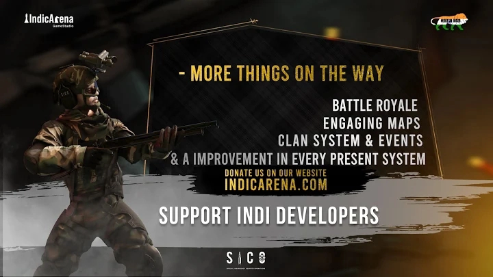 17_sico-a-new-battle-royale-game-from-indian-developers-on-android