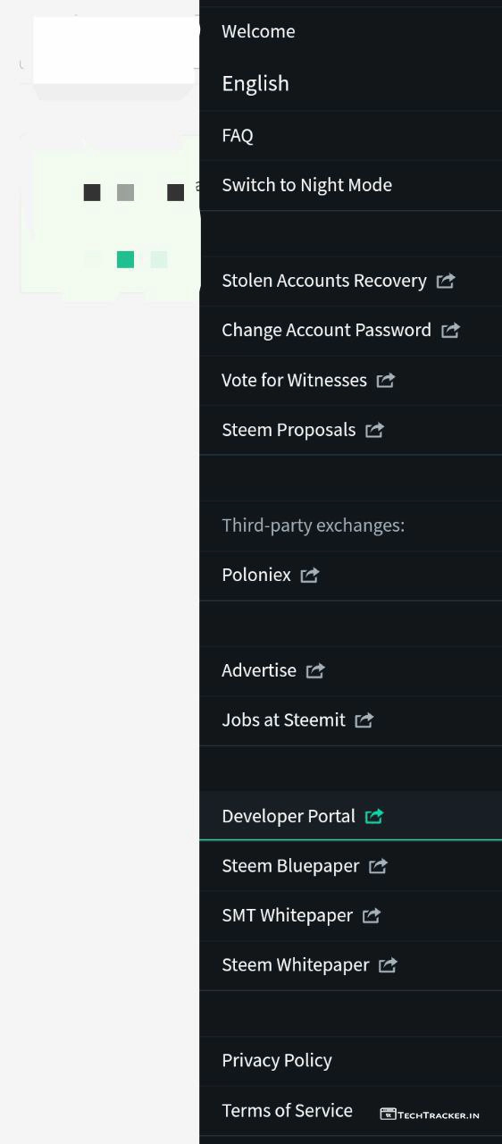 17_steemit-best-decentralized-social-network-to-earn-crypto-online