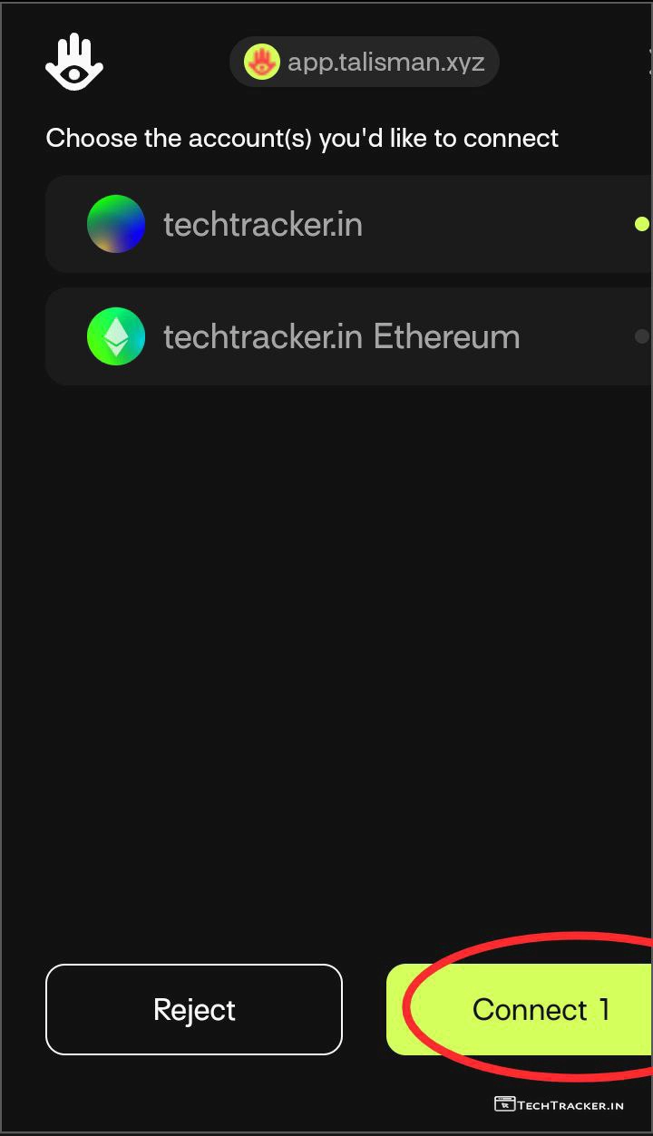 17_subsocial-a-web3-crypto-social-network-based-on-kusuma-chain
