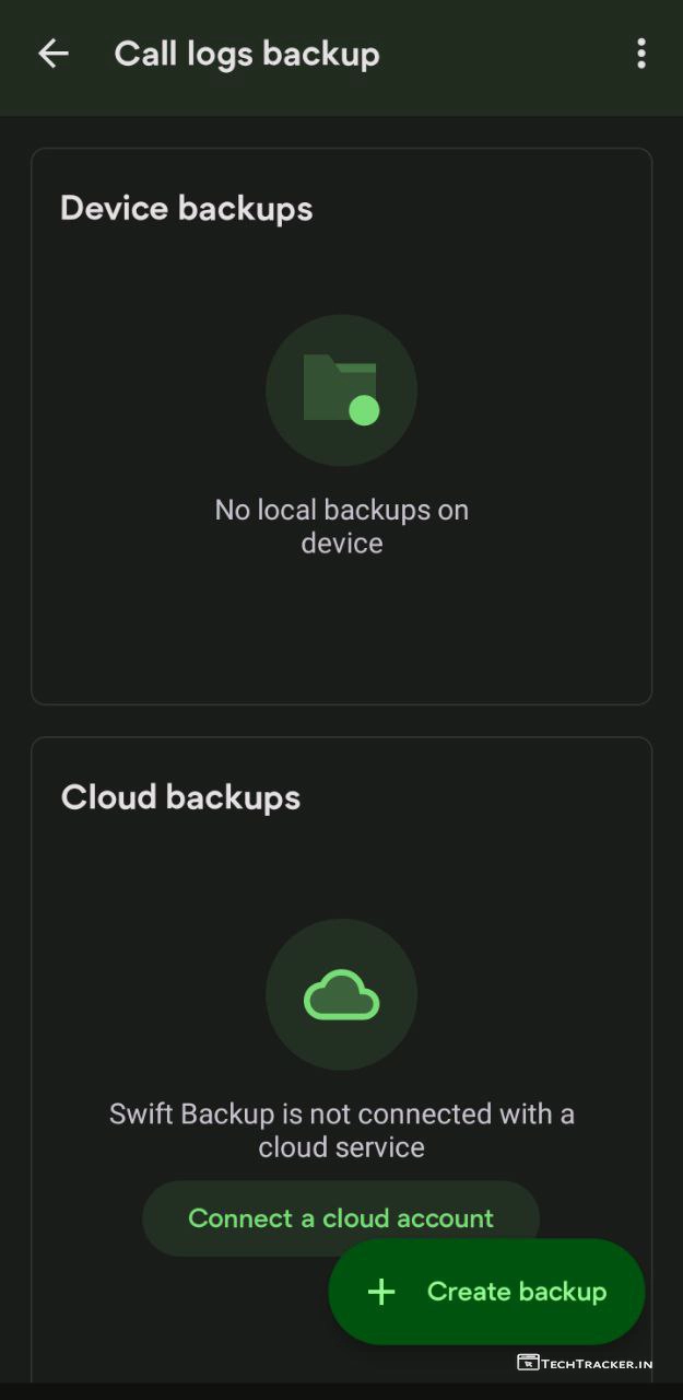 17_swift-backup-best-app-to-backup-apps-sms-call-logs-on-android