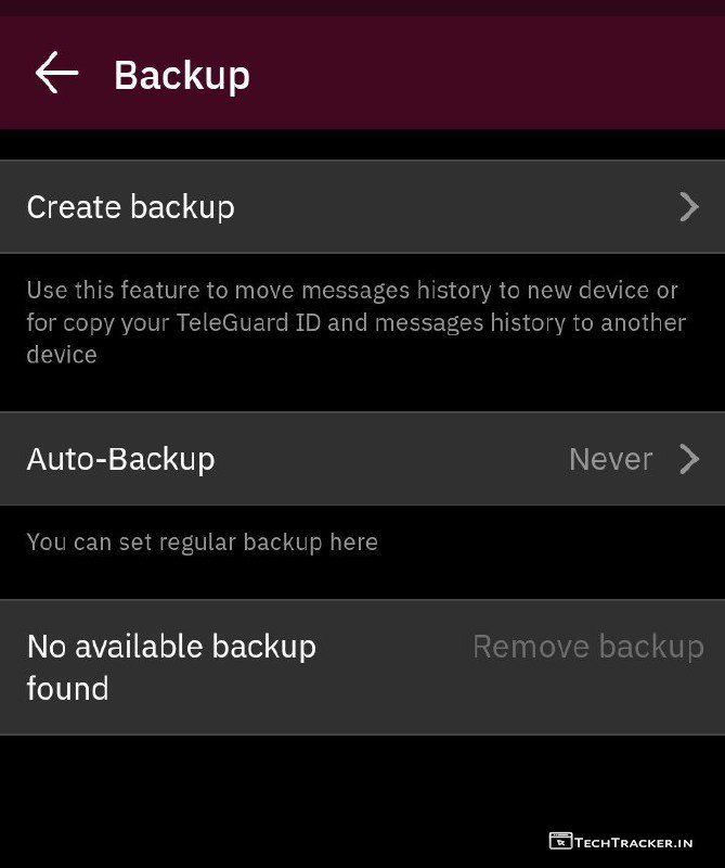 17_teleguard-best-privacy-focused-no-registration-required-messenger