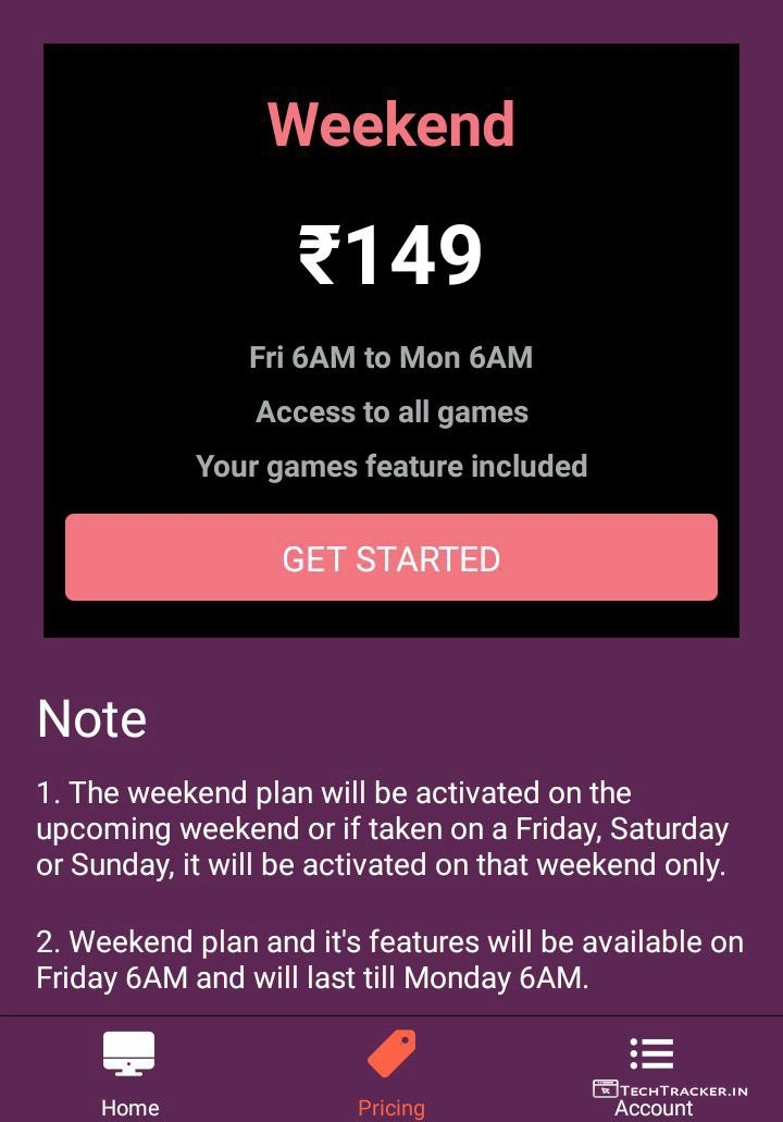 17_the-gaming-project-indias-1st-cloud-platform-to-play-pc-games-on-mobile