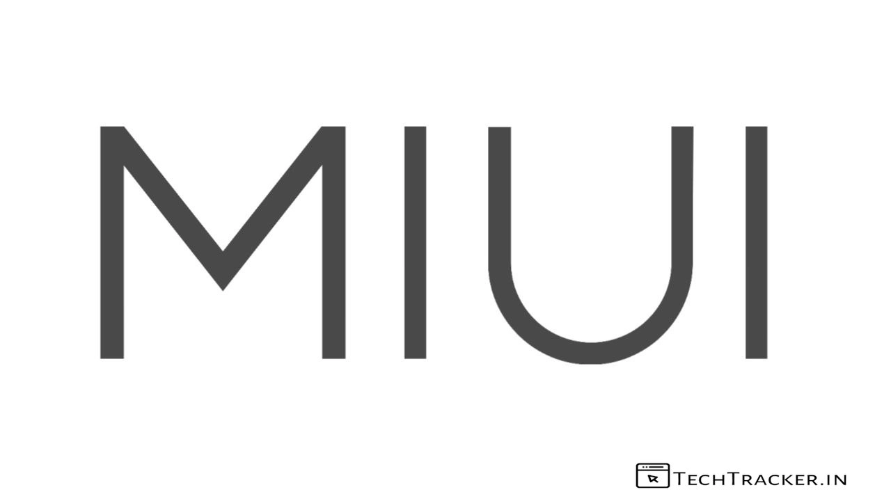 17_the-success-story-of-xiaomi