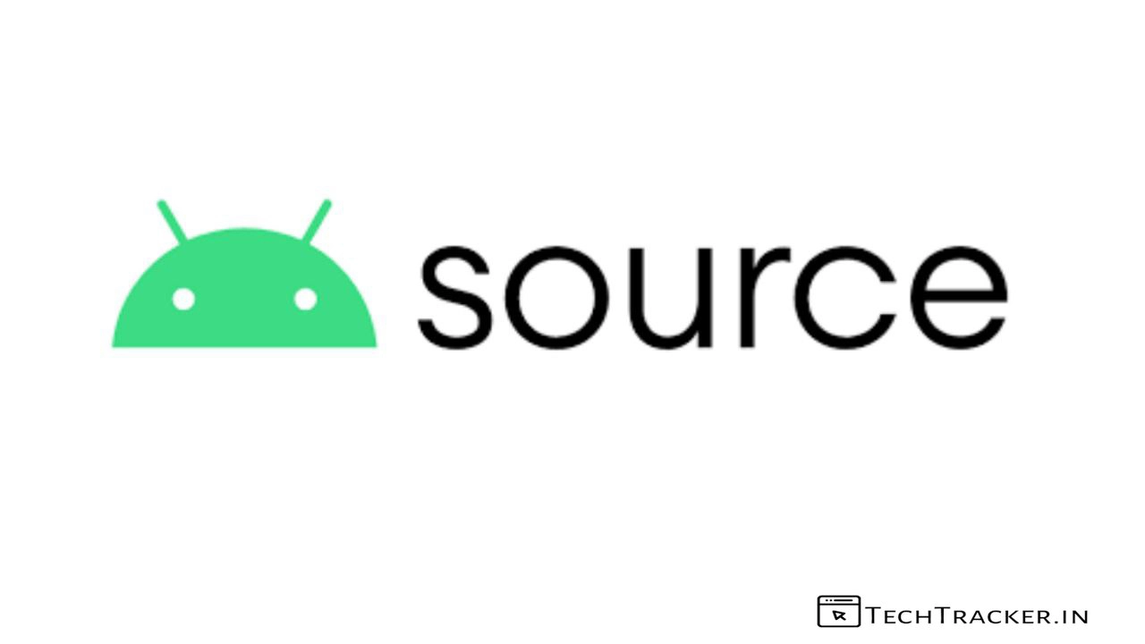 17_the-success-struggle-and-revival-of-motorola-smartphones