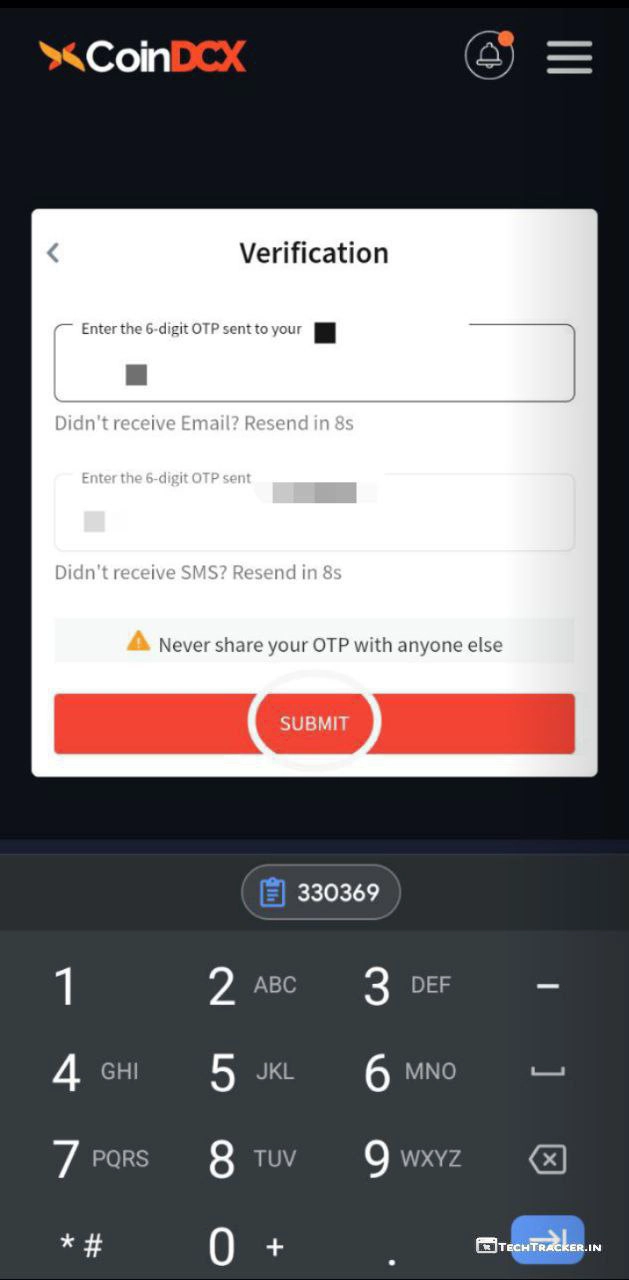 17_tron-cart-invest-410-tron-and-get-1000-tron-using-klever-wallet