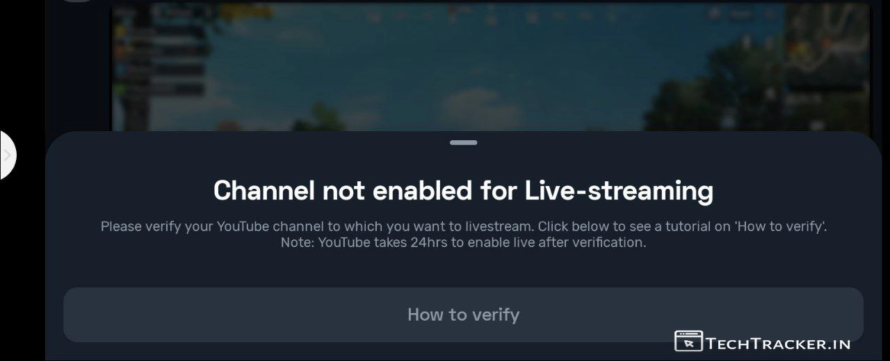 17_turnip-app-multiple-live-stream-pubg-or-any-mobile-games-on-youtube-or-facebook
