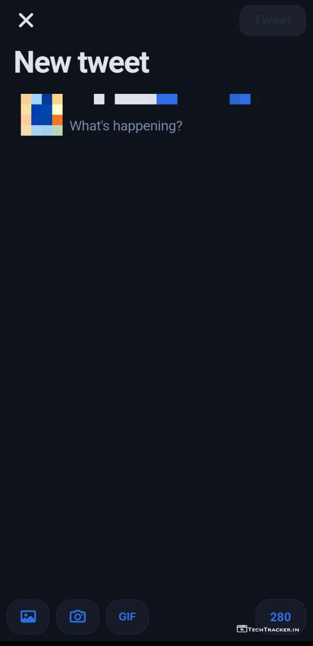 17_tweetoshi-a-client-that-pay-you-bitcoin-rewards-for-using-twitter