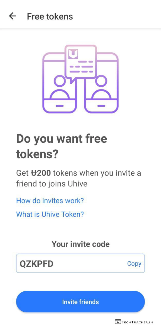 17_uhive-a-modern-social-network-better-then-tiktok-with-nft-market-place