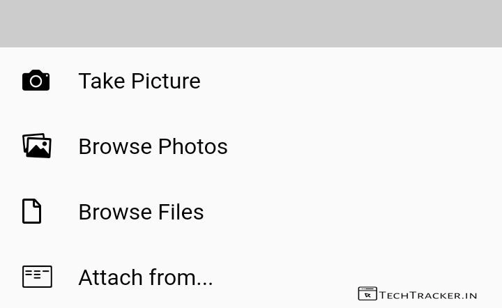 17_verifyle-uses-6-encryption-keys-to-store-and-share-files-securely