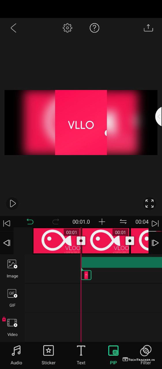 17_vloo-no-watermark-best-video-editor-on-android-for-free
