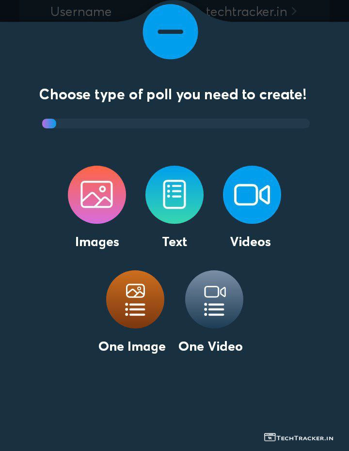 17_votly-a-engaging-social-network-to-create-polls-and-get-rewards