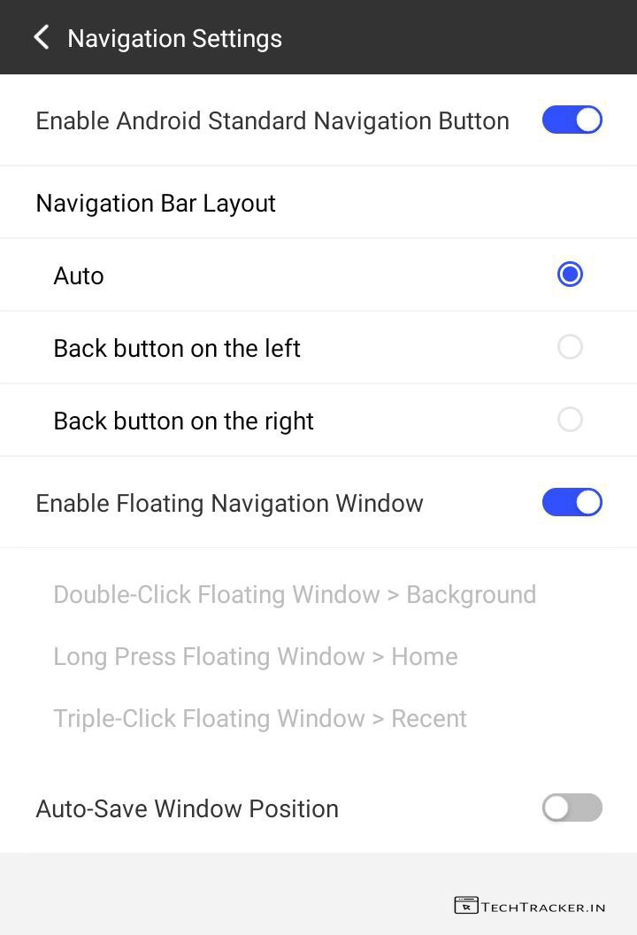 17_vphonegaga-run-android-inside-android-alternative-to-vmos-pro