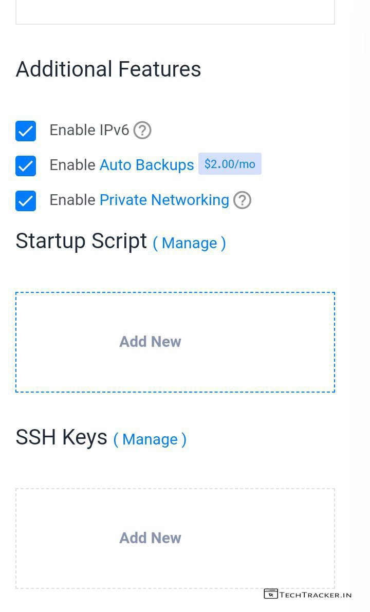 17_vultr-review-best-ssd-cloud-vps-hosting-platform-with-100-free-signup-credit