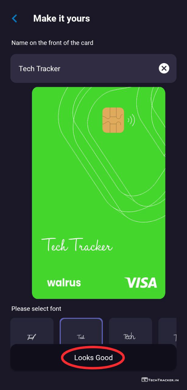 17_walrus-do-payments-with-indias-first-neon-visa-card-get-rewards-without-bank-account-made-for-millenials-and-genz