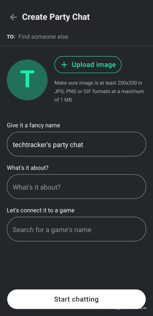 17_wasder-a-must-try-platform-for-gamers-to-chat-and-play-together