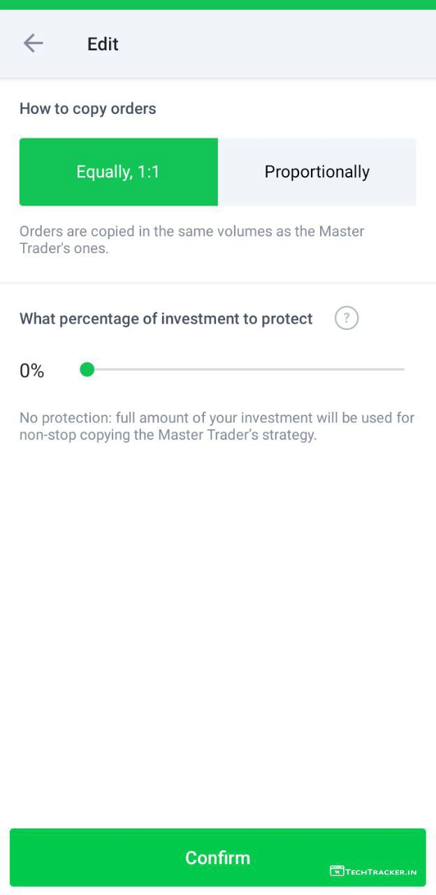17_what-is-copy-trading-and-how-to-do-copy-trading-on-octafx-app