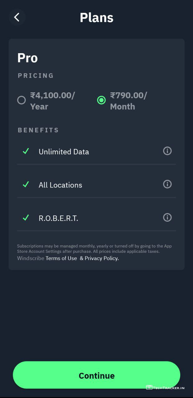 17_windscribe-review-my-favourite-vpn-is-it-worth-downloading