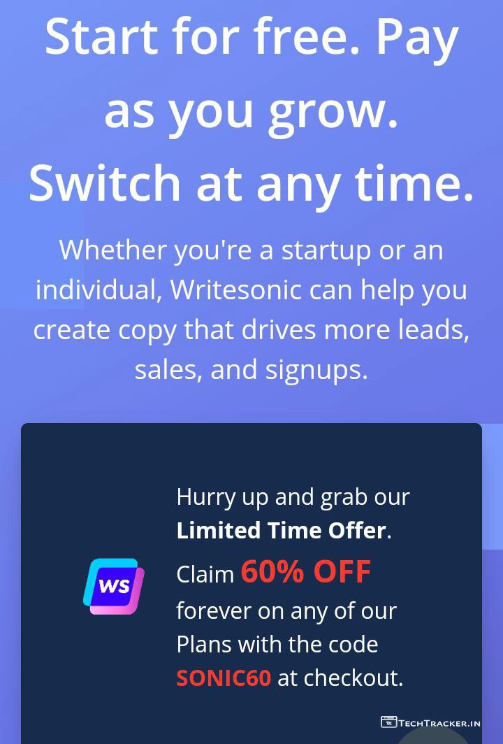 17_writesonic-ai-tools-to-write-articles-product-descriptions-more-for-free