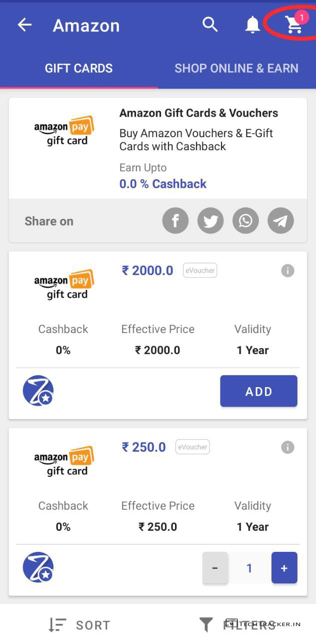 17_zingoy-get-extra-cashback-on-shopping-buy-sell-gift-cards-in-india-online