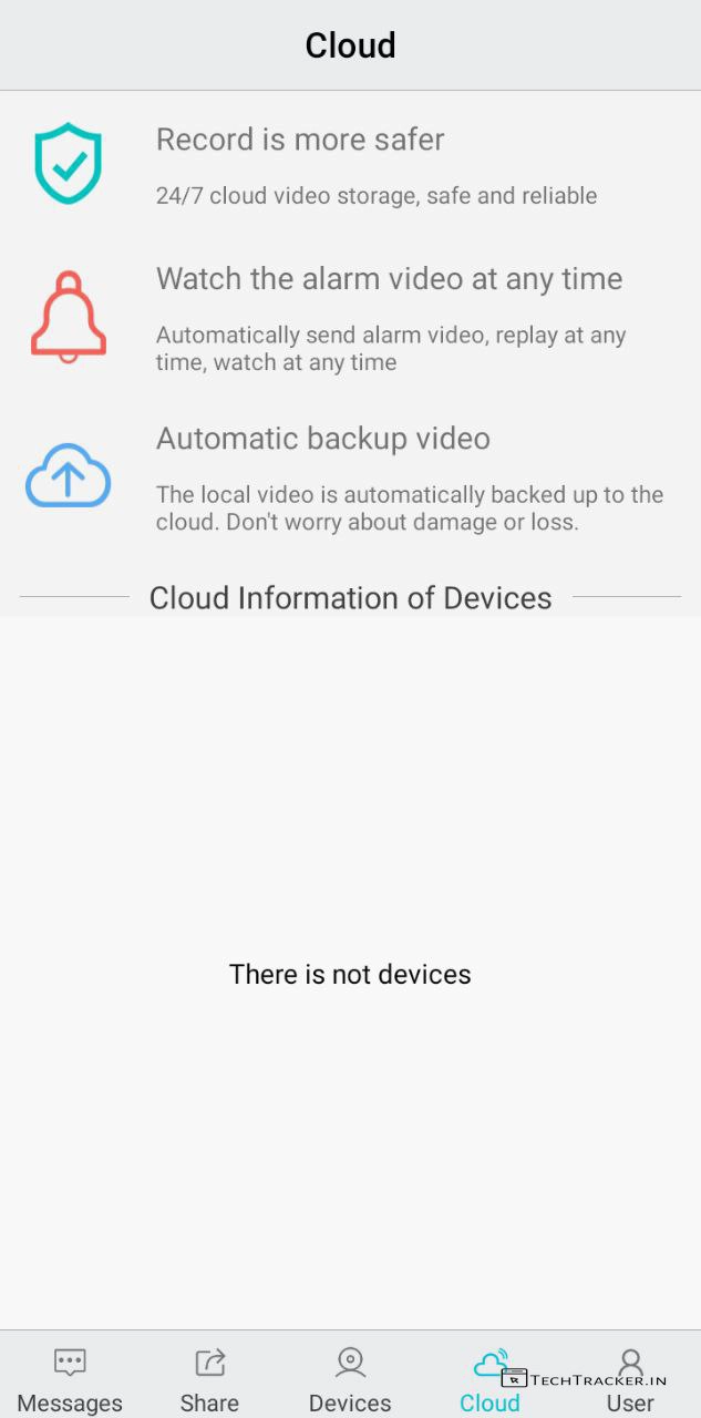 18_ai-view-best-app-to-connect-and-monitor-surveillance-cameras