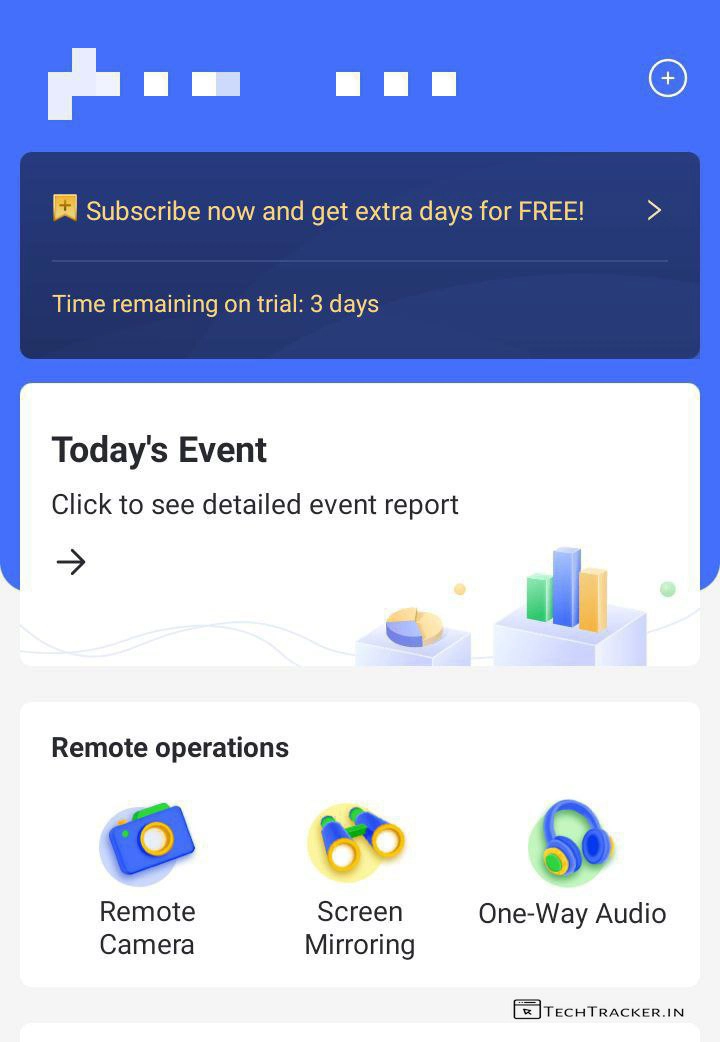 18_airdroid-a-feature-rich-parental-control-app-for-kids-safety