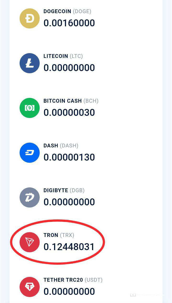 1625173056249406-18